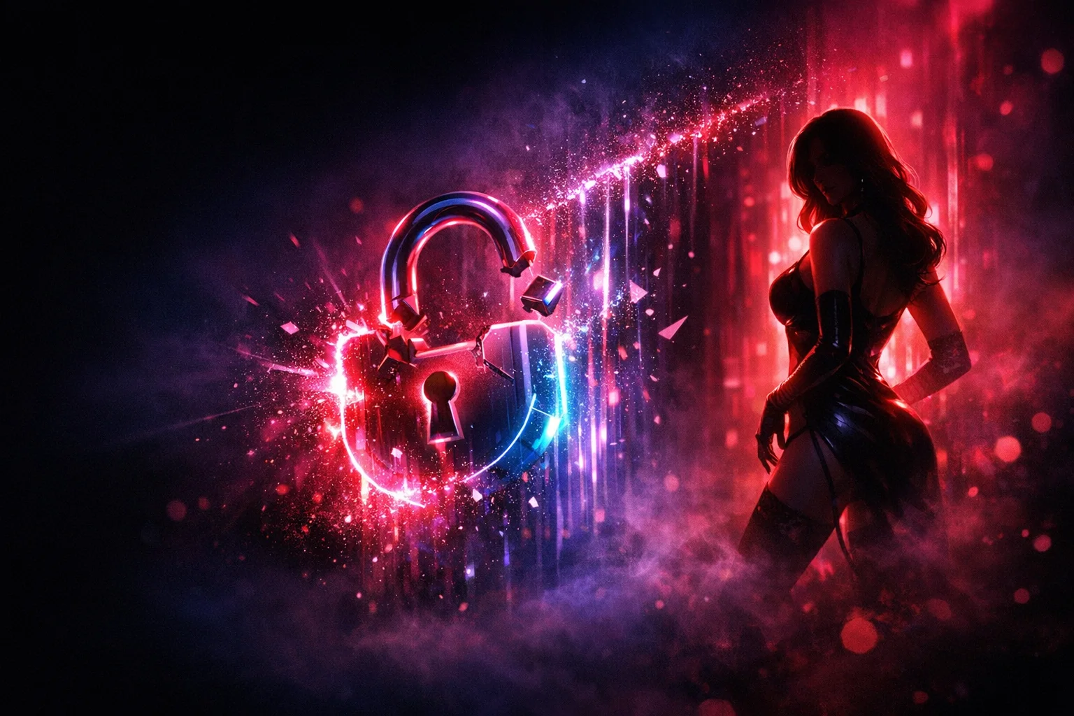 Best uncensored AI girlfriend tools guide
